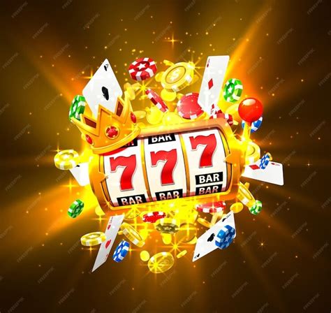 slot hub77|Slot777 Casino .